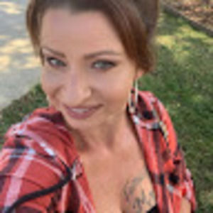 Meet your Posher, Brandi